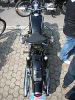 IMG_7170